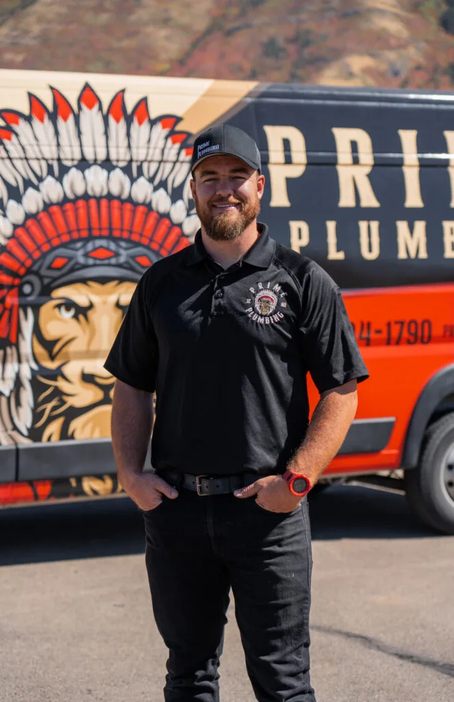 Reverse Osmosis Services in Salem, UT